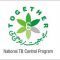National TB Control Program NTP logo